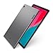Lenovo Tab M10 FHD Plus 128GB 10.3" Tablet - Iron Grey