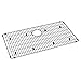 Elkay EBG2815 Stainless Steel Bottom Grid