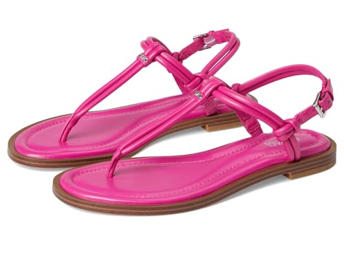 Image of Michael Kors womens Astra Thong