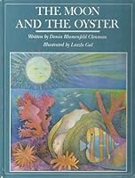 The Moon and the Oyster 0920501834 Book Cover