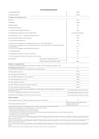 Apple iPad mini (A17 Pro): 8,3'' Liquid Retina Display, 512 GB, WLAN 6E und 5G Mobilfunk, 12 MP Front /12 MP Rückkamera, Touch ID, Batterie für den ganzen Tag – Blau – Ansicht 7
