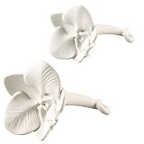 das perfekte Geschenk Hutschenreuther Dekoartikel, Bunt