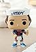 Funko Pop Television: Stranger Things - Steve Harrington with Hat & Ice Cream - Collectable Vinyl Figure - Gift Idea - Official Merchandise - Toys for Kids & Adults - Fantasy Fans
