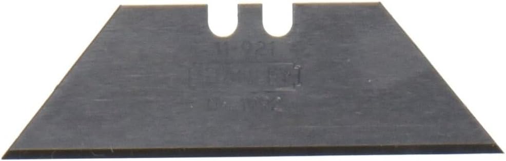 KNIFE BLADES PK50 STANLY