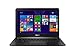 Produktbild ASUS 33.7cm (13.3") Transformer Book UX305CA-FC216T (90NB0AA1-M06240)