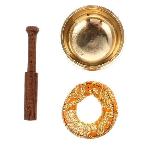 ifundom 1Zbg`xbg pVMO{E XgCJ[ NbV