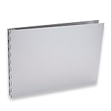 Pina Zangaro Machina 8.5x11