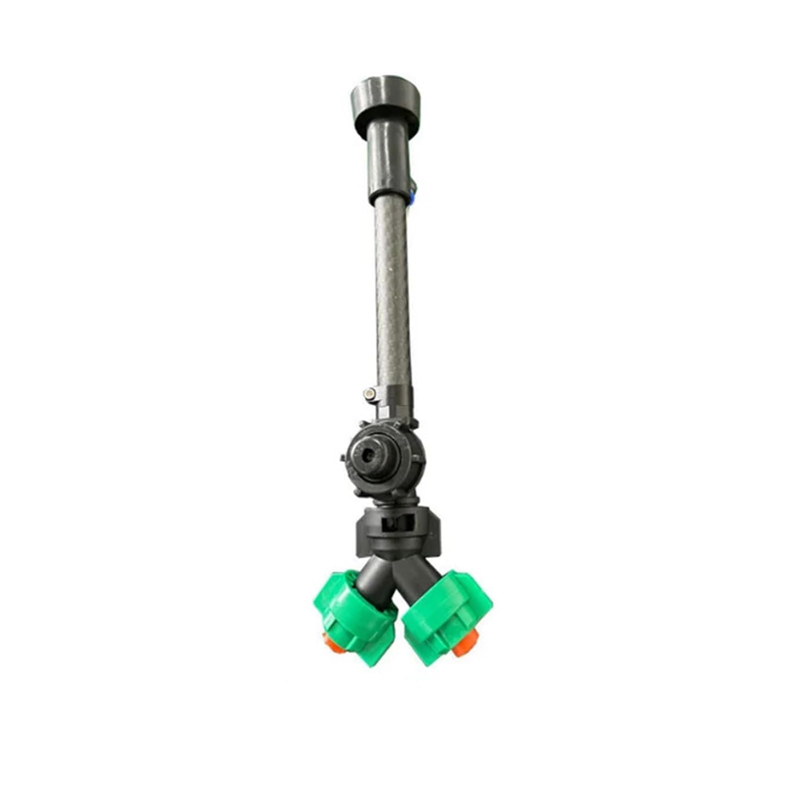 KONSA Ugello centrifugo UAV agricolo for Tipi di componenti di irroratrici agricole(Double Nozzle)