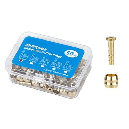 50 Zbg]ԃu[Lƃu[Lz[XpڑCT[goCNu[LwbhICj[hu[LCT[goCNICj[hRlN^