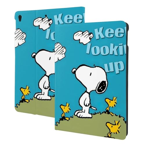 Compatible with X}zP[X iPad Air5 Air4 p P[X Air5P[X Air4P[X 2022/2020 ACpbh iPad Air 5 4 [ ϏՌ Jo[ y (10.9C`)