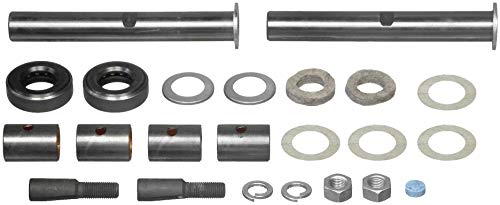 MOOG 8350B Steering King Pin Set by MOOG - Used condition - CA$42.40