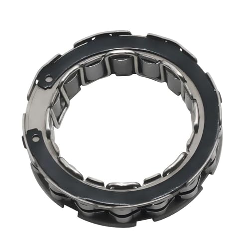 Roue libre démarreur pour réparer les ratés SX-F EXC-F 350