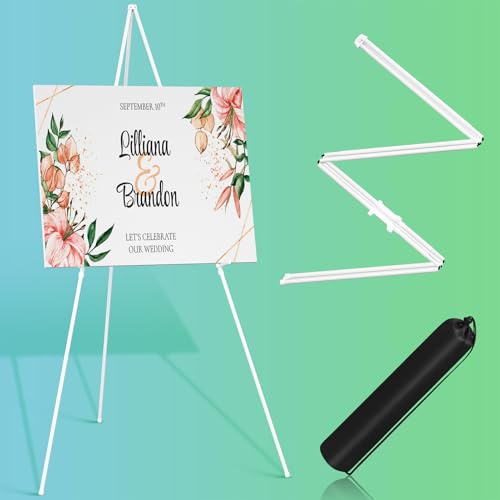 pfBXvCC[[X^h - 63C` CX^gOr ܂肽ݎ |[^u  tAC[[ - ȒPɐ܂肽߂钲߉\ȃ|X^[^X^h Ŕ fBXvCV[ A[eBXg A[g Gp zCg