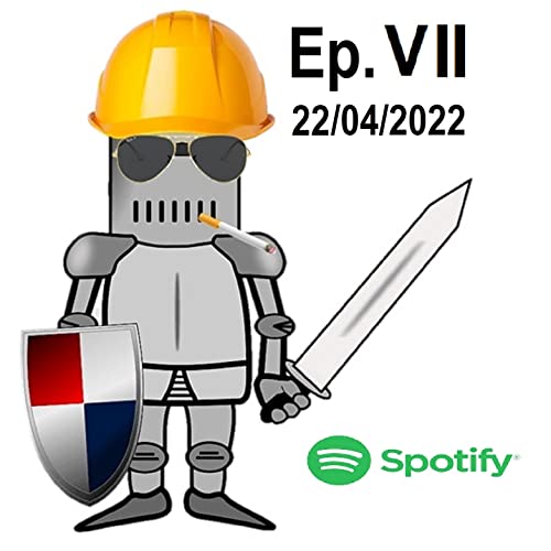 S&Eacute;TIMO PROGRAMA - 22/04/2022