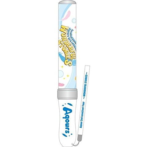 Amazon.co.jp: ラブライブ！サンシャイン!! Aqours 3rd LoveLive! Tour 