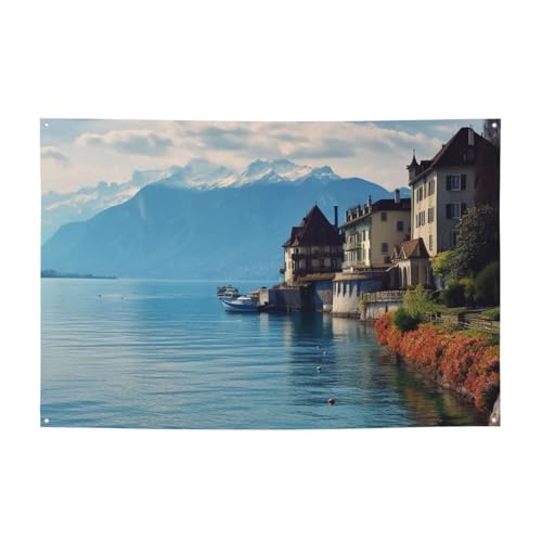 EFJoi[ p[eB[tbO ʐ^wi wioi[ Wl[u XCX TC ʐ^ oi[ tFXp a K[fp[eB[pi LOi ǂ̑ 71 x 47C`