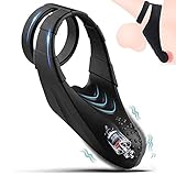 Prostaṭẹ Massạggeṛ Ṭōỵ Bẹginŉer _ Ąḿàȋ Plụġ Vīḃɍāṭor Stimụlatọr _ Vǐḅr'atǐŉg Ḍuạl Ṗẹnis Riŉġ Ðí'l'ďɔ Ṭainṭ D'eḷạy _ Șȇẋ Rǐŉg Couṗlẹ Vǐbṛ'atǐŉg