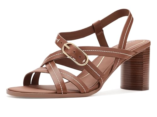 Image of Cole Haan Women's Dillon Heeled Strappy