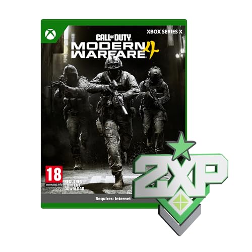Sumérgete en la guerra de trincheras de Corea en Modern Warfare 4. Experimenta combates realistas en Nueva York, París y Mumbai. Disfruta de un multijugador intenso y estratégico. ¡La acción te espera!
