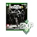 Call of Duty®: Modern Warfare® 4 – XBOX Series X | Physical Disc + requires content download