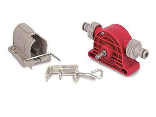 Preisvergleich Produktbild Bohrmaschinen-Pumpe
