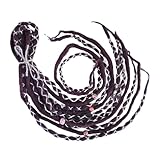 CURLYPEER