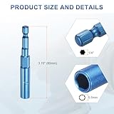 Zoom IMG-1 sourcing map 5 chiavi a Zoom IMG-1 sourcing map 5 chiavi a