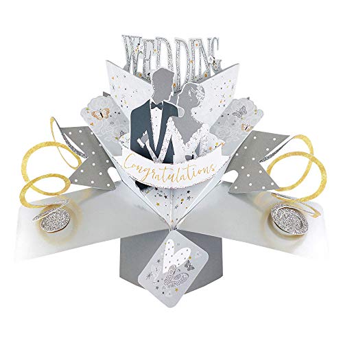 Second Nature 3DbZ[WJ[h EFfBO uChO[yjz