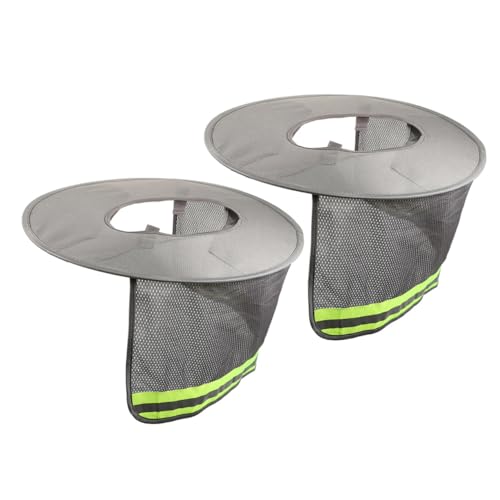 STOBOK TV[h2F n[hnbgTVF[hA̕ی@\tAOƂ⊈pAO[FA݁AOp