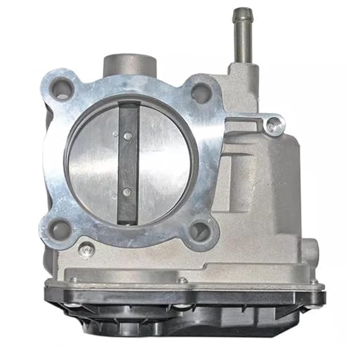 Corps d'accélérateur 55mm pour Toyota Corolla 1.8L 2007-2011