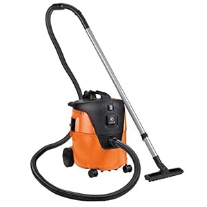 AEG Absaugesystem, AP 2-200 ELCP