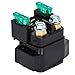 HIFROM YFZ450 YFZ 450 2004 2005 2006 2007 Replace Starter Relay Solenoid for Yamaha