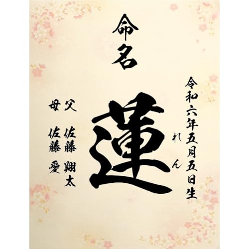  畿 Ƃ̑ccɂ 4ނIׂ j̎qp A4 ~l[g ѕM 菑  N   ڏȗ (́FѕM ؖn, ~l[gH)