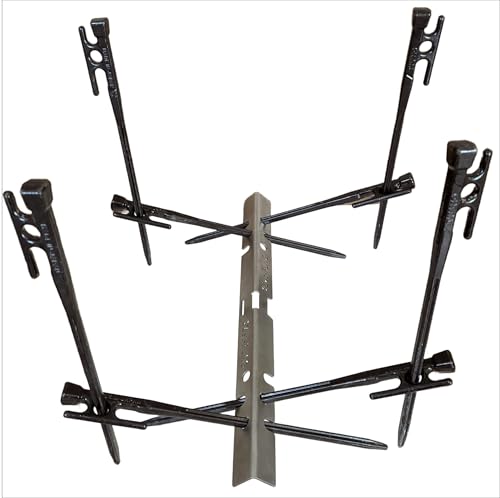 [Zet-FLAG][bgOX^h2.0 duEdX^h 260g yʃXeX { Xm[s[N/̒b艮yOΉ RpNgΑ⏕