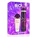 Produktbild So... Sinful Perfect Duo Geschenkset  30 ml Eau de Toilette und 75 ml Körperspray