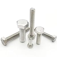 304 Lavatrici A Linguetta In Acciaio Inox Con Linguetta Lunga E Ala M3 - Foto 10