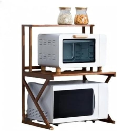 ConutooXpCXbN  ړII[vVFt ȃXy[X gݗĊȒP |CރLb`bN W ؐ ܂Ȕ[ HI Lb`{[h (A^Cv i,uE)