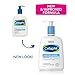 Cetaphil Gentle Skin Cleanser - 33.80 Ounce