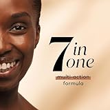 Olay Total Effects SPF15 BB Day Face Cream, Medium to Dark 7-in-1 Skin Care Moisturiser Foundation with Vitamin C & Niacinamide Hydration, Glow and Anti-Wrinkle, Nourishes and Protects in 1 Step, 50ml - Image 6