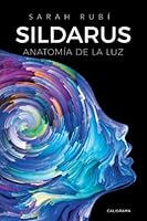 Sildarus: Anatomía de la luz 8417813292 Book Cover
