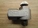 SMC AS2200-02 Valve (Pack of 5)