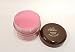 Tammy Taylor Prizma Powder Summer Coral 1.5 oz # 105