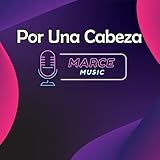 Marce Music