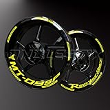 AnoleStix