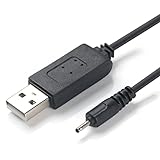 nieuwe nokia 8850 gold Confiabilidad: todas nuestras líneas de productos están sujetas a estrictos procedimientos de control de calidad para garantizar una operación segura y confiable en los próximos años. Garantizamos que nuestros productos cargarán su dispositivo tan eficazmente como el cargador original o cualquier otro reemplazo