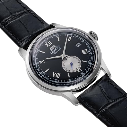 ORIENT RN-AP0101B 商品画像2