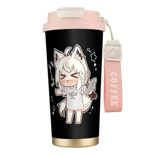 ^u[ tuL ObY  R[q[Jbv RrjJbv XeX{g ۉۗ Xg[t ^ ڃhbv e  v[g