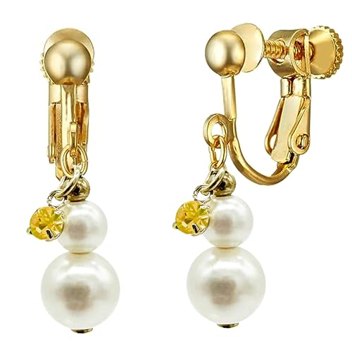 [WG[VbvG] CO fB[X J[ Xg[ Xm[} jbPt[ lWol ANZT[ S[h { p0304-E CG[