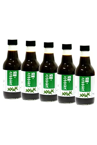 RN ZkFGLX 360ml×5 N}UT GLX