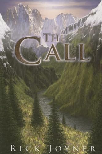 Call view 2